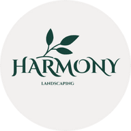 harmonylands.com