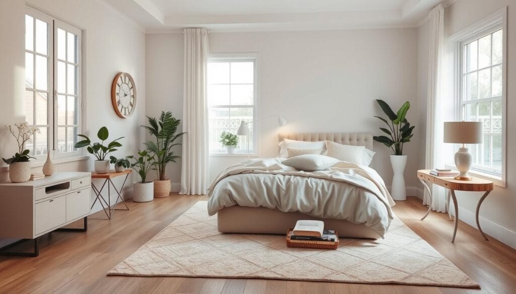 Bedroom Design Ideas: Create Your Perfect Retreat 2 Bedroom Design Ideas