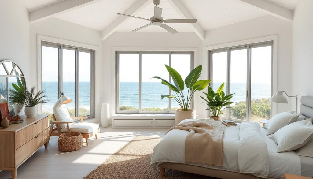 Bedroom Design Ideas: Create Your Perfect Retreat 5 Bedroom Design Ideas