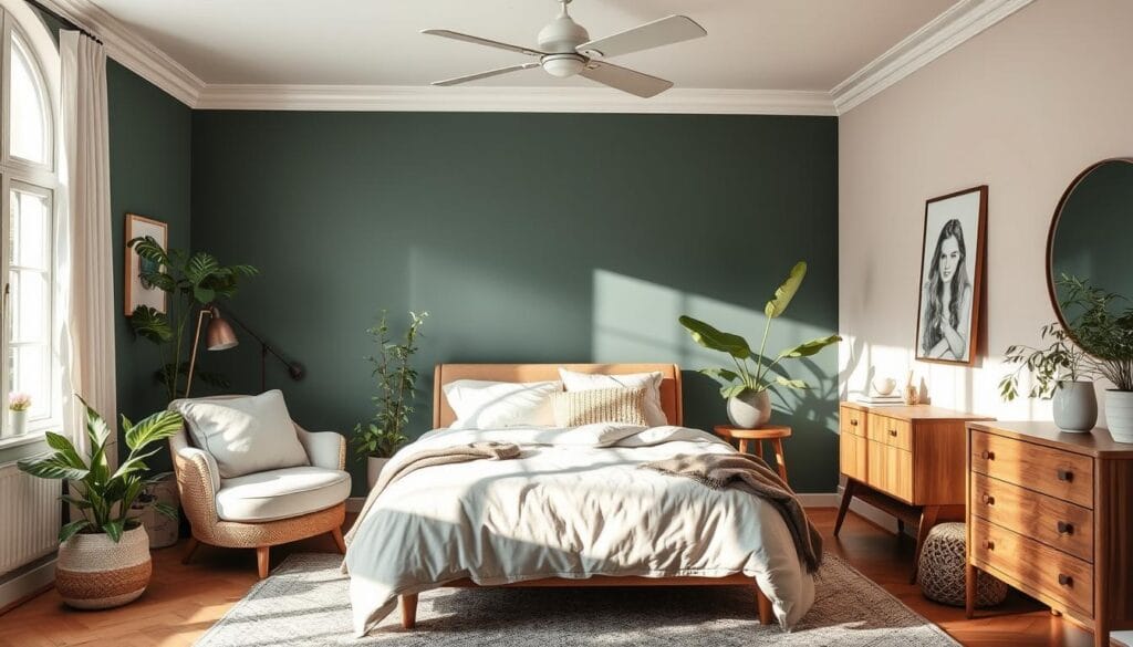 Easy DIY Room Decor Ideas Bedrooms: Budget-Friendly Updates 3 DIY Room Decor Ideas Bedrooms