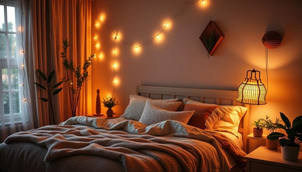 Easy DIY Room Decor Ideas Bedrooms: Budget-Friendly Updates 6 DIY Room Decor Ideas Bedrooms