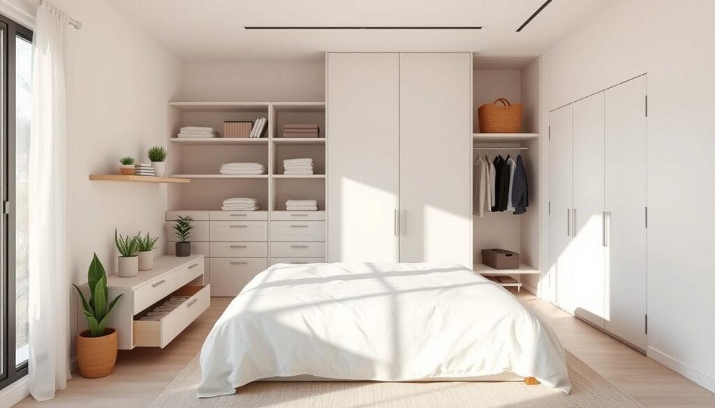 Easy DIY Room Decor Ideas Bedrooms: Budget-Friendly Updates 7 DIY Room Decor Ideas Bedrooms