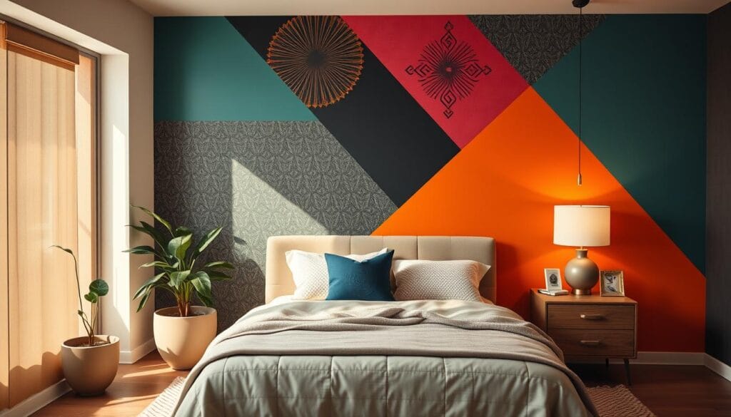 Easy DIY Room Decor Ideas Bedrooms: Budget-Friendly Updates 4 DIY Room Decor Ideas Bedrooms