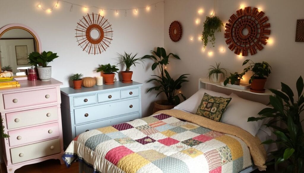 Easy DIY Room Decor Ideas Bedrooms: Budget-Friendly Updates 5 DIY Room Decor Ideas Bedrooms