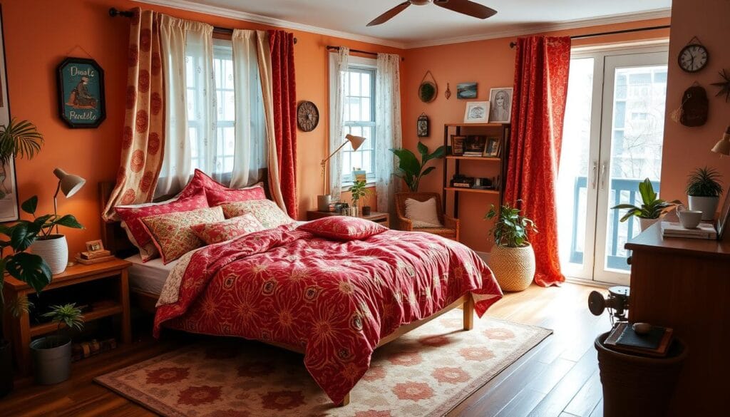 Easy DIY Room Decor Ideas Bedrooms: Budget-Friendly Updates 8 DIY Room Decor Ideas Bedrooms