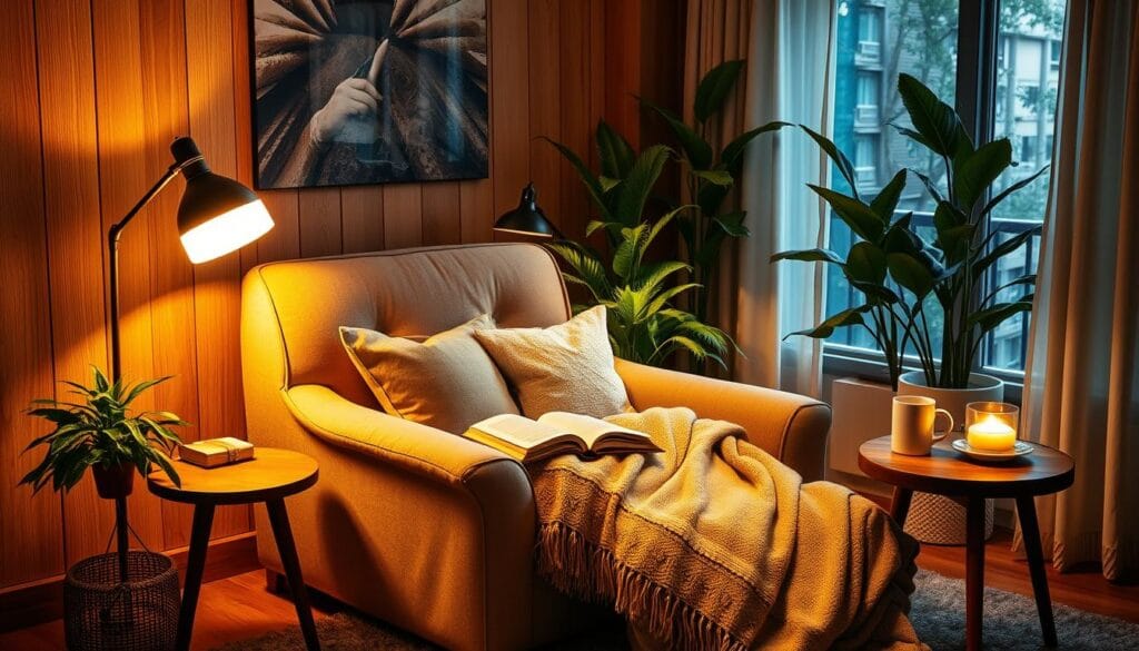 Easy DIY Room Decor Ideas Bedrooms: Budget-Friendly Updates 9 DIY Room Decor Ideas Bedrooms