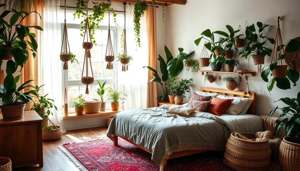 Easy DIY Room Decor Ideas Bedrooms: Budget-Friendly Updates 10 DIY Room Decor Ideas Bedrooms